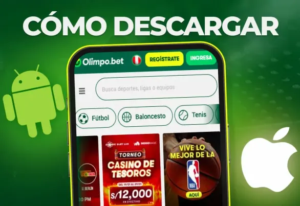 App