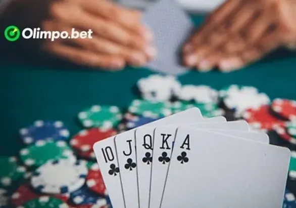 Poker